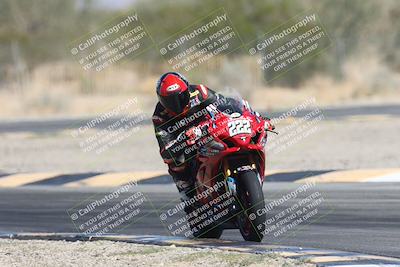 media/Nov-01-2025-CVMA (Sat) [[fc0f7531b8]]/Race 5-Formula Open-Formula Open Cup/